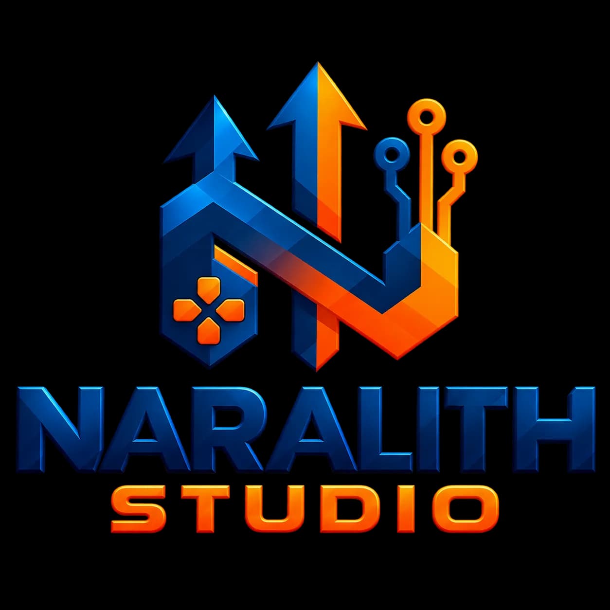 Naralith Studio